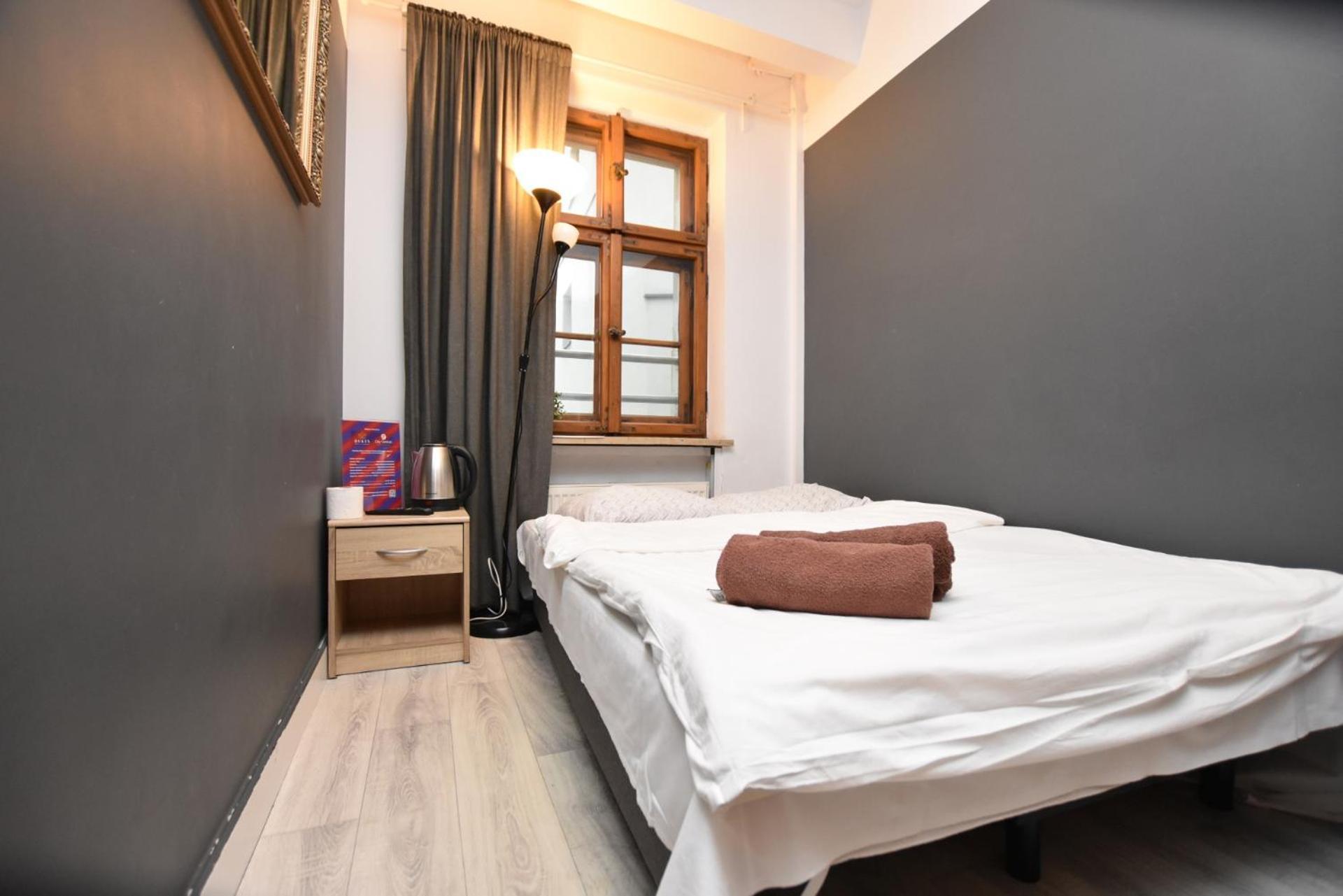 Dukes - Prywatne, Rynek * Wroclaw