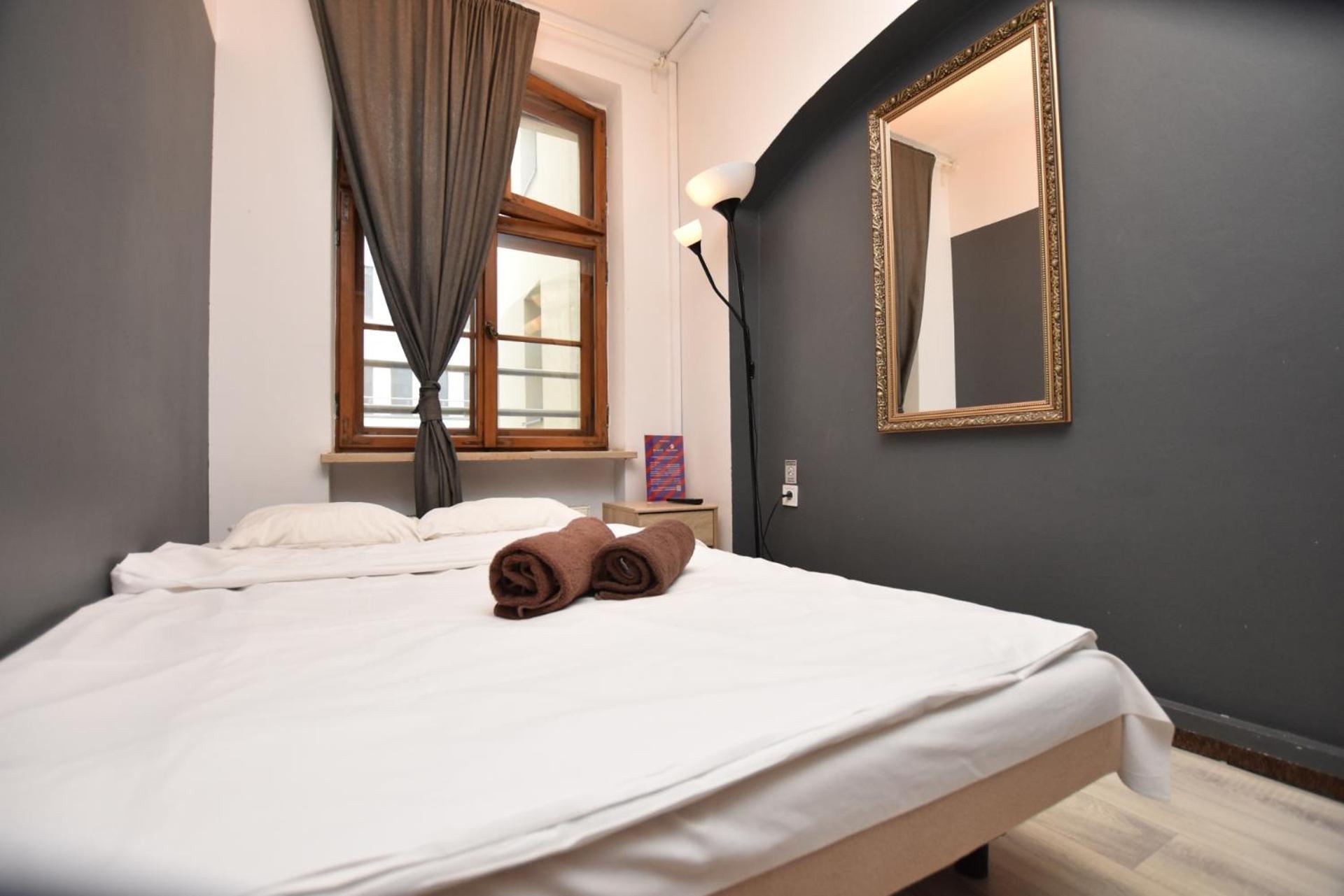 Dukes - Prywatne, Rynek * Wroclaw