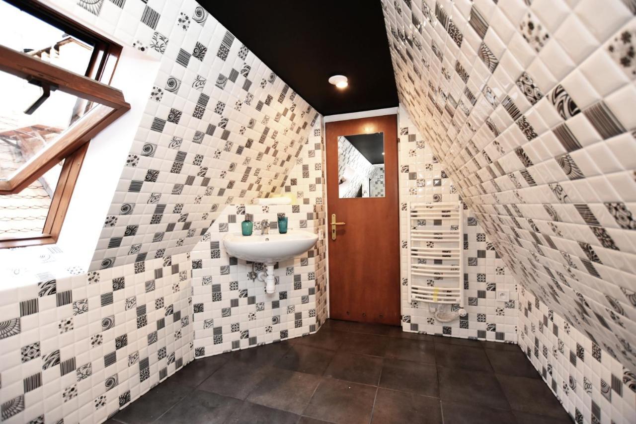 Hostel Dukes - Prywatne, Rynek Breslau