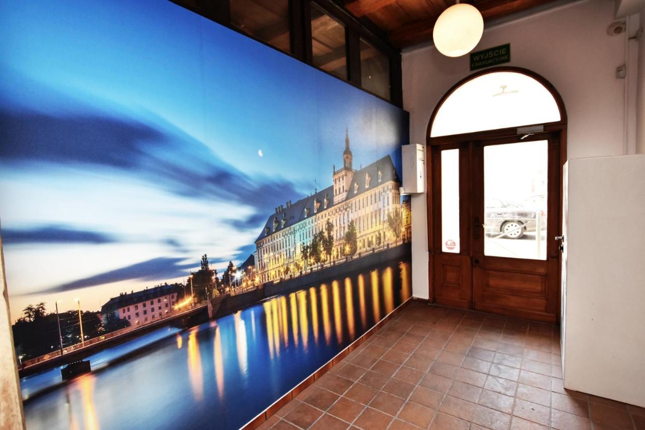 Dukes - Prywatne, Rynek *